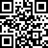 https://mehrnews.com/x399J6