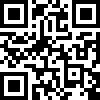 https://mehrnews.com/x36nbp