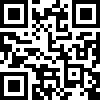 https://mehrnews.com/xpVZY