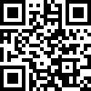 https://mehrnews.com/x37Ggb