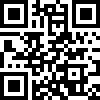https://mehrnews.com/xbp6D