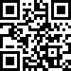 https://mehrnews.com/x3bXMf