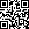 https://mehrnews.com/x39nNc