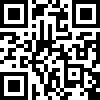 https://mehrnews.com/x3bNqb