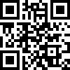 https://mehrnews.com/xZdKc