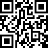 https://mehrnews.com/x326Kx