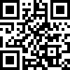 https://mehrnews.com/x38x9h