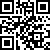https://mehrnews.com/xRnz9