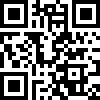 https://mehrnews.com/xYD5W