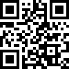 https://mehrnews.com/x399tz
