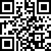 https://mehrnews.com/x36KsP
