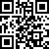 https://mehrnews.com/xSnnZ