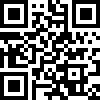 https://mehrnews.com/x393xc