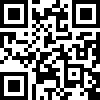 https://mehrnews.com/xTMM3