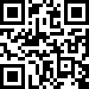 https://mehrnews.com/x3d3R3