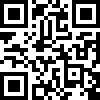 https://mehrnews.com/x323kp