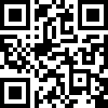 https://mehrnews.com/x37D7m