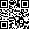 https://mehrnews.com/x32R74