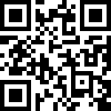 https://mehrnews.com/xNsc7