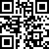 https://mehrnews.com/xPQPd