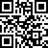 https://mehrnews.com/xZ8J5