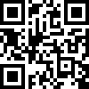 https://mehrnews.com/x36r7g