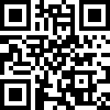 https://mehrnews.com/xMt8k