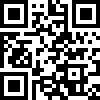 https://mehrnews.com/x35dt6