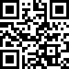 https://mehrnews.com/x34KTt