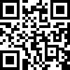 https://mehrnews.com/x974k