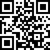https://mehrnews.com/x38nhf