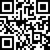 https://mehrnews.com/x34vp6