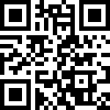 https://mehrnews.com/xqhQw