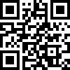https://mehrnews.com/x3b2SJ