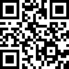 https://mehrnews.com/x33vht