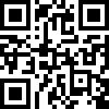 https://mehrnews.com/x386n4