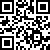 https://mehrnews.com/x3bqVt