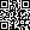 https://mehrnews.com/x37BdL