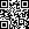 https://mehrnews.com/xWBFG