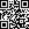 https://mehrnews.com/x38VPf
