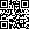 https://mehrnews.com/x9N3P