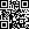 https://mehrnews.com/xbmX3