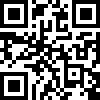 https://mehrnews.com/x35tnS