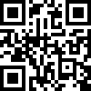 https://mehrnews.com/x3btPs