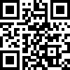 https://mehrnews.com/x388JN