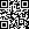 https://mehrnews.com/x33bn2