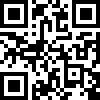 https://mehrnews.com/x3bpDy