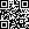 https://mehrnews.com/x3bG3t