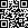https://mehrnews.com/x32TNM