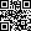 https://mehrnews.com/xdgjc